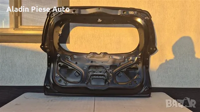 Suzuki SX4 SX-4 S-Cross хечбек 2022 2023 2024 2025 година , снимка 5 - Аксесоари и консумативи - 49466754