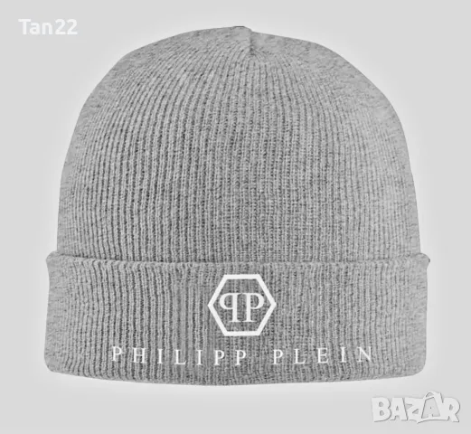 Маркови шапки, снимка 3 - Шапки - 48502700