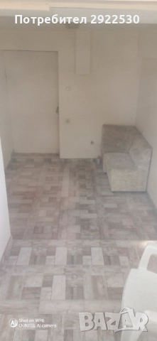 Търговски обект.Става за Изипей.Фризьорски салон.Кафене.Магазин за Сувенири.др., снимка 4 - Магазини - 51726471