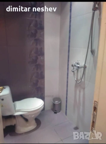 Апартамент за нощувки до Новотела!, снимка 3 - Квартири, нощувки - 53422262