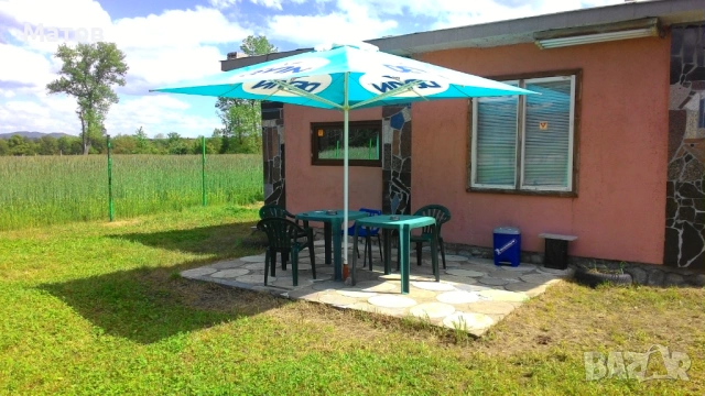 Бизнес имот,Автомивка и Сервиз Гуми, снимка 3 - Други - 53347066