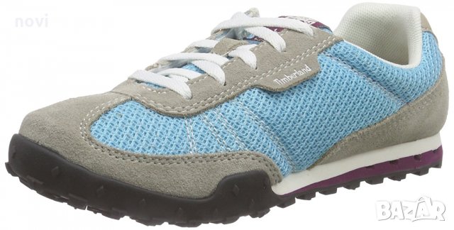 Timberland, номер:37, 37.5-38, нови, оригинални дамски спортни обувки