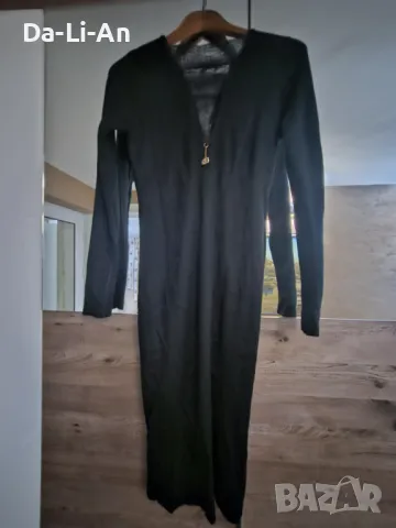 Официална рокля Roberto Cavalli, снимка 1