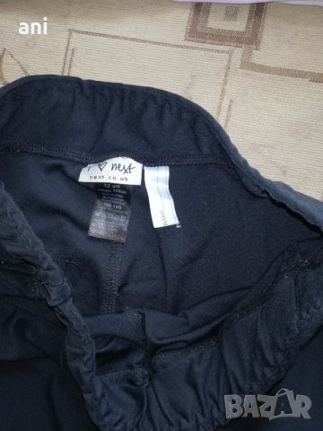 Нови дрехи за момиче , снимка 5 - Детски клинове - 43711195