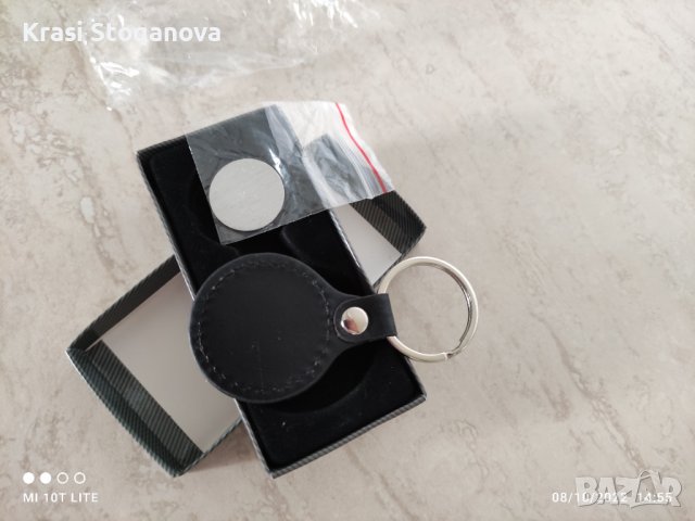 Ключодържател / Професионален за Автомобил , снимка 8 - Други - 38263208