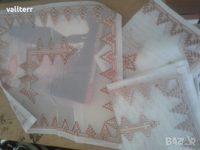 стойка ретро, лампа.JPS.стойка,спиртник.горелка бензин и други, снимка 16 - Други стоки за дома - 52076055