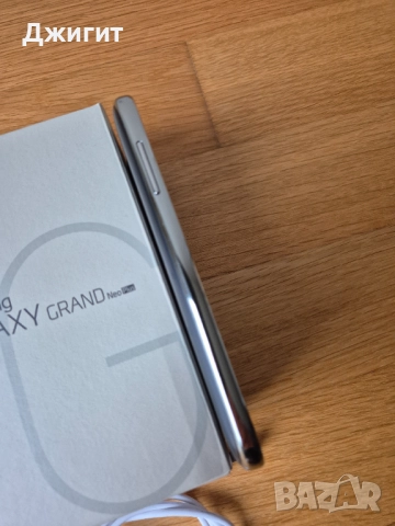 Samsung Galaxy Grand neoPlus, снимка 10 - Samsung - 52863276