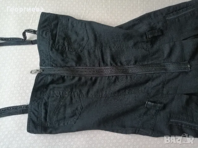 Гащеризон Юнона , снимка 2 - Гащеризони - 47321636