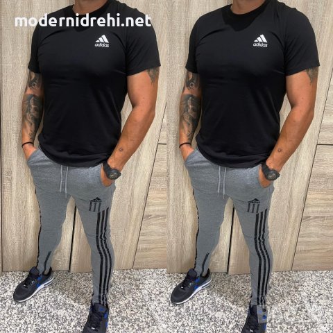 Мъжки спортен екип Adidas код 191