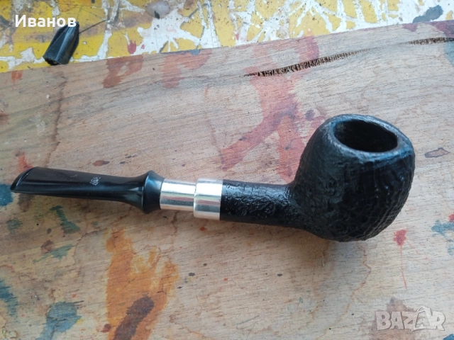 Лула, лули, снимка 5 - Колекции - 51431445