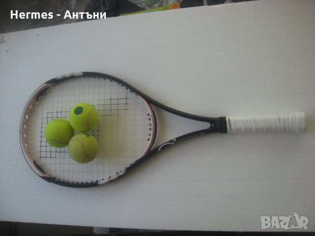 Детски тенис ракети 23/ 25/ 26 инчови , снимка 7 - Тенис - 33403833