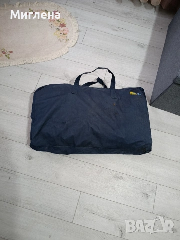 Сглобяем къмпинг шкаф , снимка 10 - Къмпинг мебели - 53455902