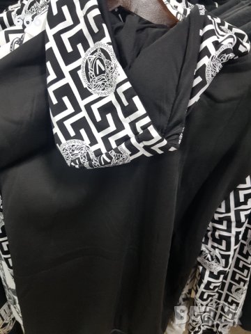 Суичъри суитшърти , снимка 9 - Суичъри - 43284732