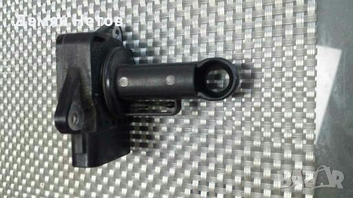 Дебитомер за Mazda6, снимка 4 - Части - 27689245