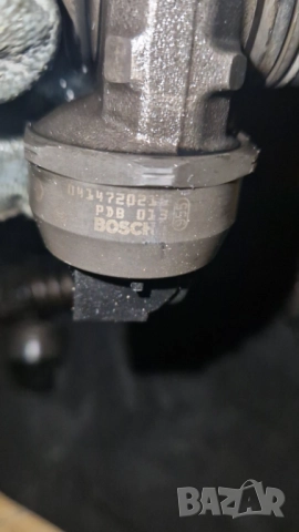 Дюзи за VW AUDI Skoda 1.9 131 038 130 073 BA Duzi