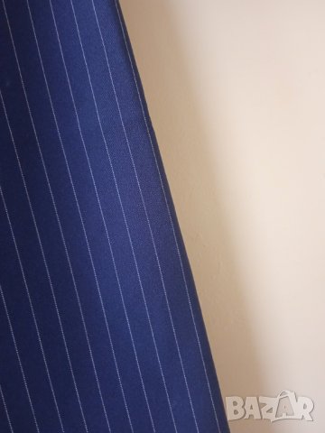 Елегантна офис пола в отлично състояние - САМО 3 лв.!, снимка 2 - Поли - 44049645