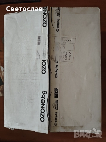 Грамофон Pro-Ject Debut Pro, снимка 14 - Грамофони - 51788395