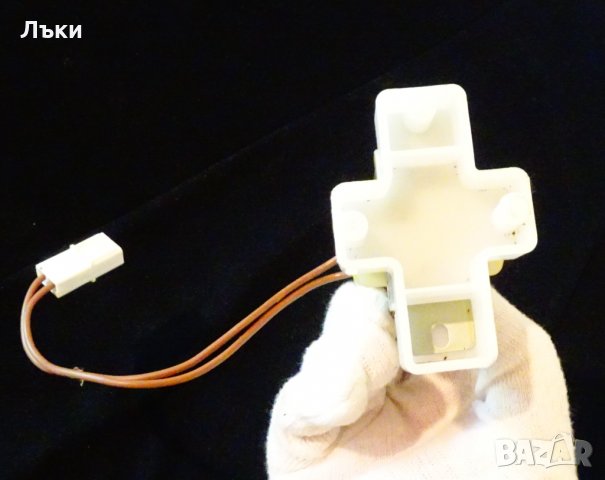 Bracket reactor,бубина,трансформатор за пералня. , снимка 4 - Перални - 33491765