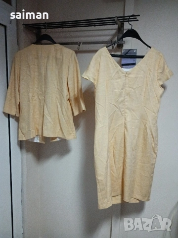 дамски костюми-59евро, снимка 11 - Костюми - 53537875