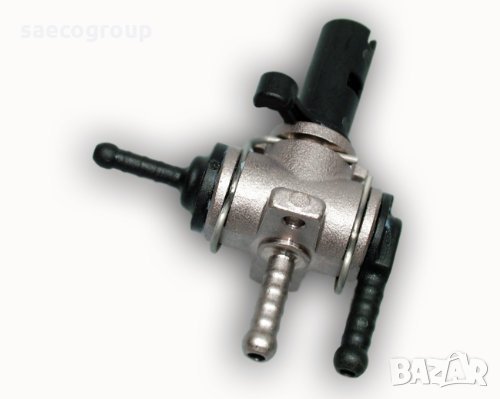 Резервни части кафе машини Saeco,Gaggia.Lavazza,Satrap и др., снимка 15 - Кафемашини - 26718774