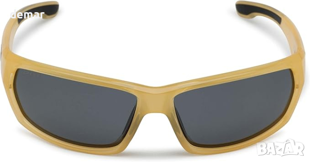 Слънчеви очила Cressi Bill с връзка, стандартни, снимка 2 - Водни спортове - 44896314