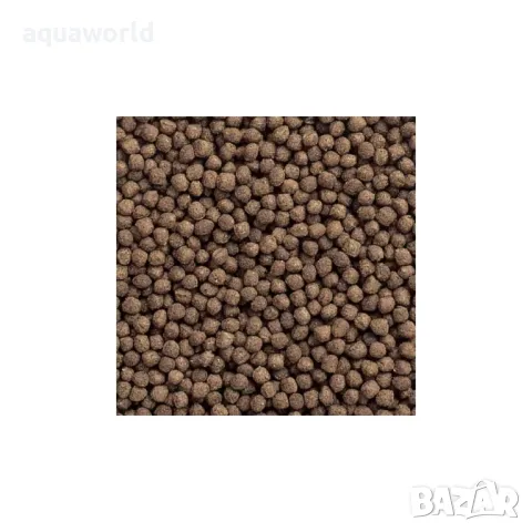 "ПРОМОЦИЯ" Hikari Cichlid Bio-Gold M 250 гр., снимка 2 - Оборудване за аквариуми - 49786746