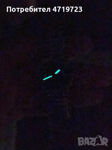 Raymond Weil W1 Parsifal, снимка 3 - Дамски - 53263812