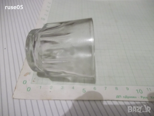 Комплект от 6 бр. чаши нови, снимка 5 - Чаши - 52515251