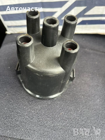 Lada/Лада нова дистрибуторна капачка ваз , снимка 3 - Части - 50003740