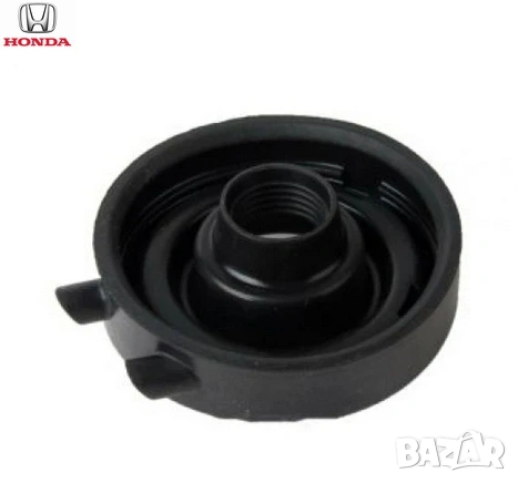 Капачка фар 33126SV4003 Honda Civic CR‑V Prelude