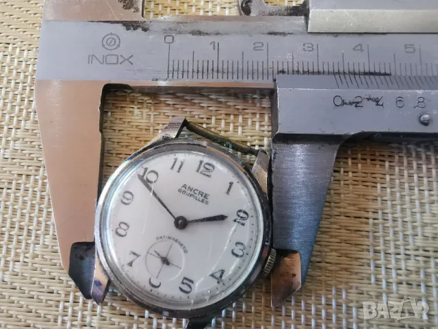 DOLLAR , снимка 3 - Антикварни и старинни предмети - 49796248