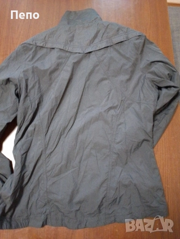 Горнище Adidas , снимка 3 - Спортни екипи - 52186748