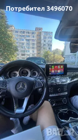 Carplay активация, снимка 2 - Тунинг - 47459097