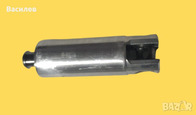 Продавам оригинален Аретир за перфоратор Parkside PBH 1050 B2/C3, 1050 W