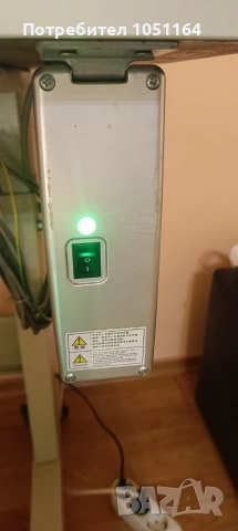 Шевна машина, снимка 3 - Шевни машини - 53077297