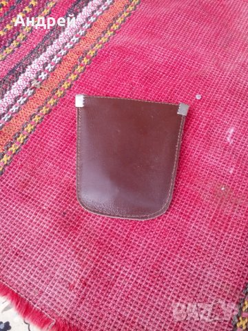 Стар ключодържател Спорт Тото #2, снимка 2 - Колекции - 27282077