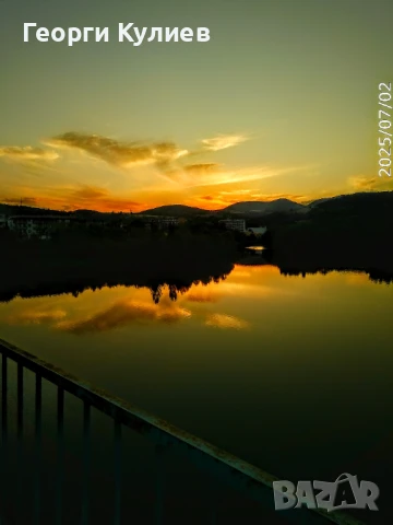 Фотоапарат NBD с обектив и аксесоари , снимка 10 - Фотоапарати - 51414757