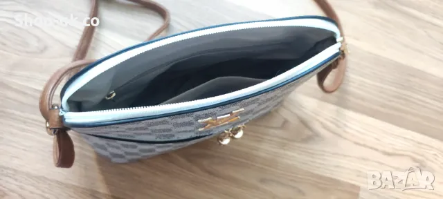 Чанта Louis Vuitton, снимка 4 - Чанти - 47369781