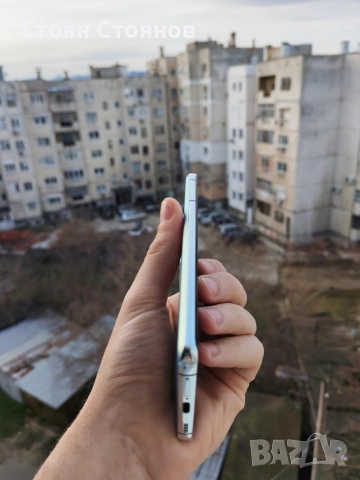 Възможен бартер/ Samsung Galaxy S21 Ultra , снимка 7 - Samsung - 53601429