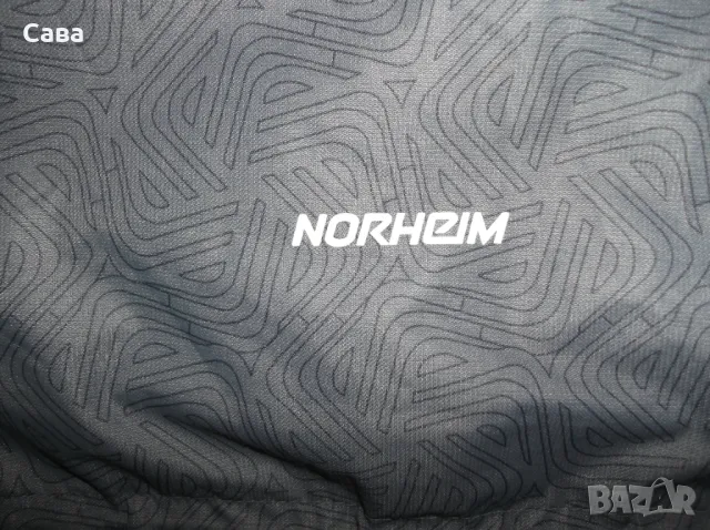 Яке пролет,есен NORHEIM  дамско,Л, снимка 7 - Якета - 50025855