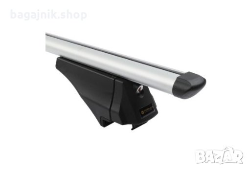 Напречни греди 120см. MODULA SMART BAR, снимка 2 - Аксесоари и консумативи - 35432233