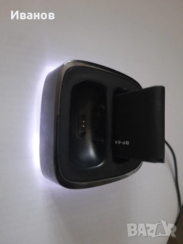 Nokia 8800 Sirocco Dock Station DT-16