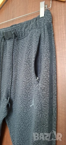 JORDAN Оригинален детски комплект (горнище и долнище) 12-14 г, снимка 11 - Детски комплекти - 50835195