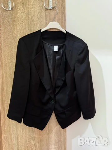 Дамско сако 