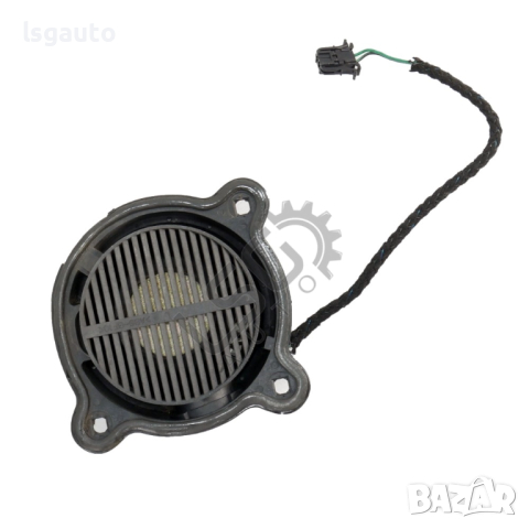 Заден ляв високоговорител Mercedes-Benz A-class (W168) 1997-2004 ID: 123998, снимка 2 - Части - 44892599