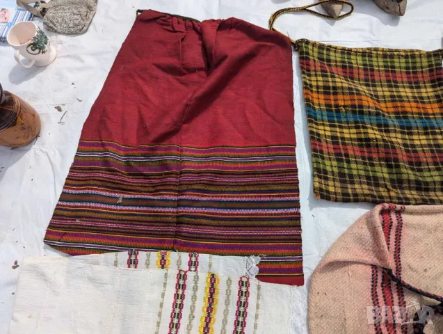 Стари вещи , снимка 8 - Антикварни и старинни предмети - 47569712