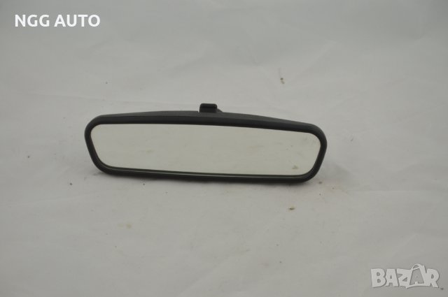Огледало централно за AUDI A4 B7 Avant, снимка 1 - Части - 37793764