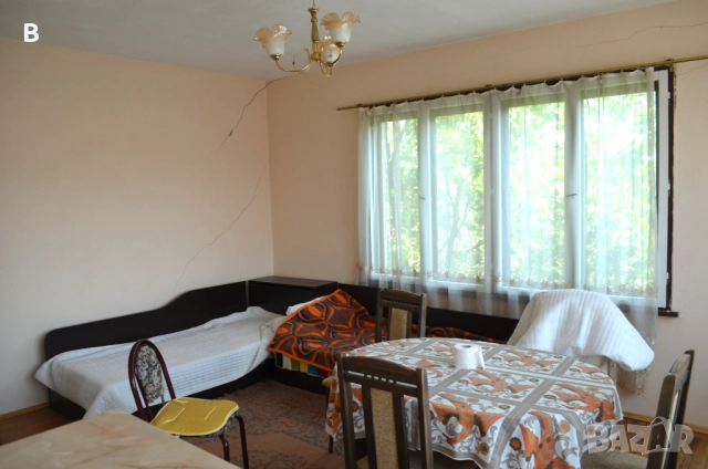 Продавам 2-етажна къща с двор , снимка 14 - Къщи - 51500385