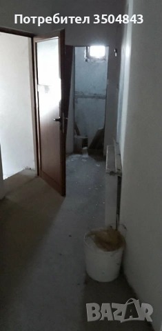 Продавам къща  , снимка 8 - Къщи - 53574605