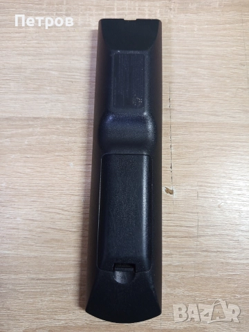 Дистанционно "Sony"D165P, снимка 4 - Дистанционни - 52930380